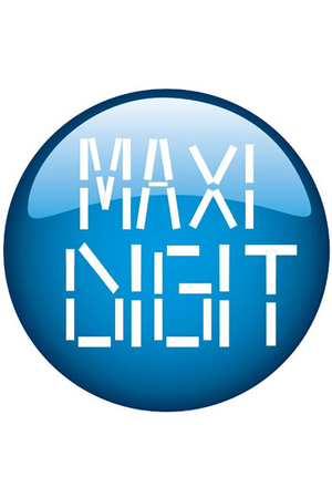 Cuisinière vitrocéramique Beko FSE67100GWS