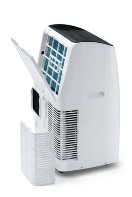 Climatiseur mobile Tcl P09F3CSW1