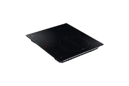 Plaque induction Samsung NZ63B6056GK - Table a induction