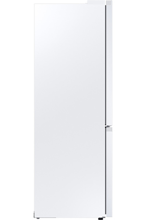 Refrigerateur congelateur en bas Samsung RB34T600EWW