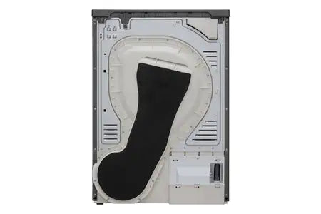 Sèche-linge Lg RH8D14ST