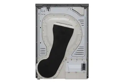 Sèche-linge Lg RH8D14ST