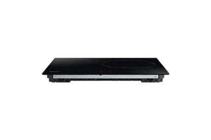 Plaque induction Samsung NZ63B6056GK - Table a induction
