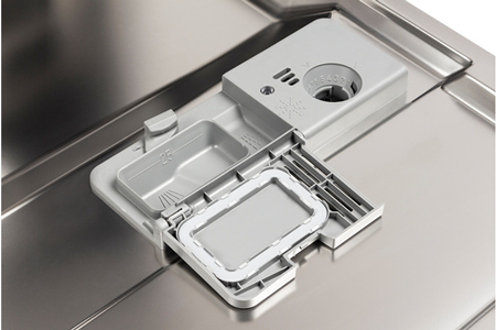 Lave-vaisselle Schneider SDW947DBM