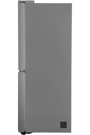 Réfrigérateur multi-portes Lg GML844PZ6F