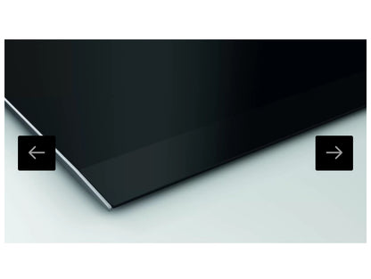 SIEMENS - Plaque induction EX275FXB1E