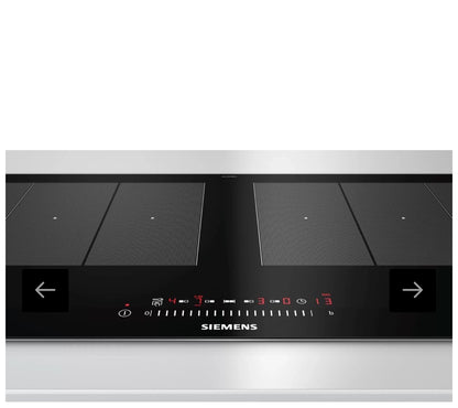 SIEMENS - Plaque induction EX275FXB1E