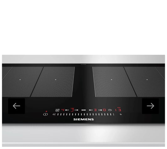 SIEMENS - Plaque induction EX275FXB1E