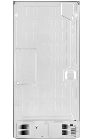 Réfrigérateur multi-portes Lg GML844PZ6F