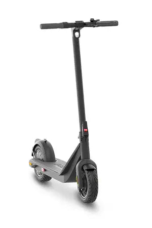 Trottinette électrique Inmotion Inmotion AIR