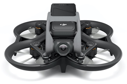 Drone Dji Avata