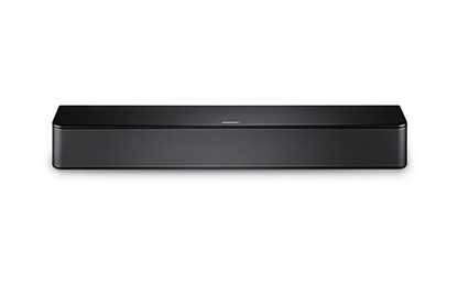 Barre de son Bose Solo Soundbar Serie II