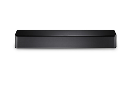 Barre de son Bose Solo Soundbar Serie II