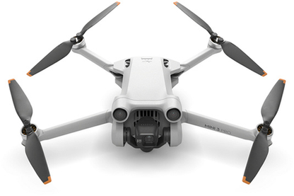 Drone Dji Mini 3 pro