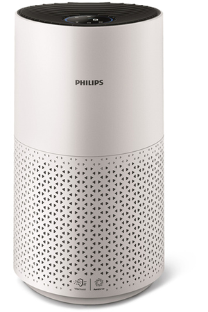 Purificateur Philips AC1715/10