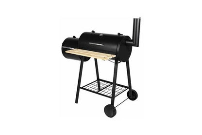 Barbecue Somagic Barbecue/Fumoir À Charbon 316030