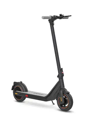 Trottinette électrique Inmotion AIR Pro
