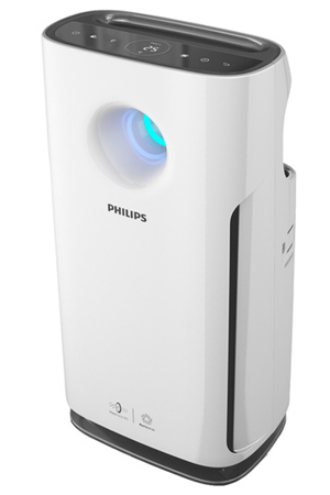 Purificateur Philips AC3259/10