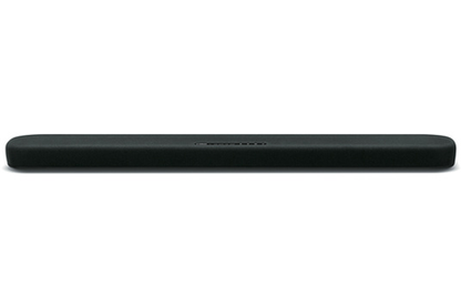 Barre de son Yamaha SR-B20A