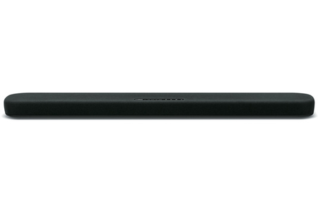 Barre de son Yamaha SR-B20A