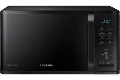 Micro-ondes Samsung MS23K3515AK