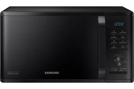 Micro-ondes Samsung MS23K3515AK