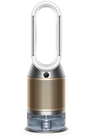 Purificateur Dyson Purifier Humidify + Cool Formaldehyde Ph04