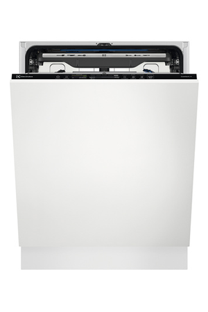 Lave-vaisselle Electrolux Encastrable EEC87400L ComfortLift 60cm