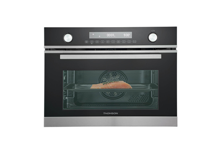 Micro-ondes combiné Thomson TBIC50BX