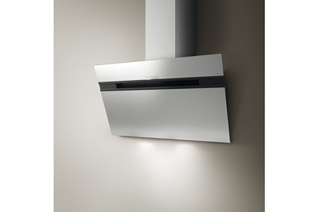 Hotte décorative murale Elica Stripe IX/A/60/LX PRF0100992C