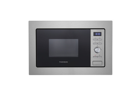 Micro- ondes + Gril Thomson TBIG28IXC