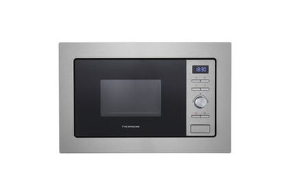 Micro- ondes + Gril Thomson TBIG28IXC