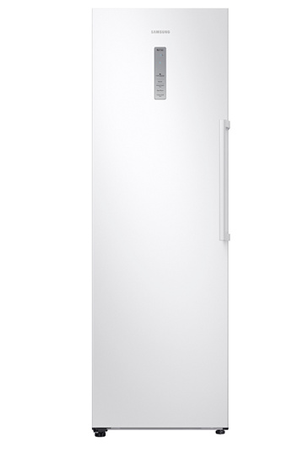 Congélateur armoire Samsung RZ32M7125WW