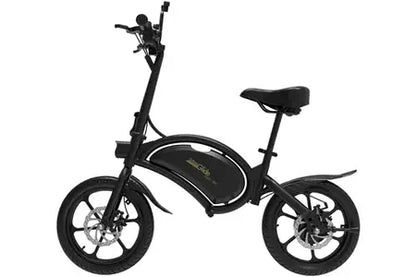 Draisienne électrique Urbanglide Bike 160