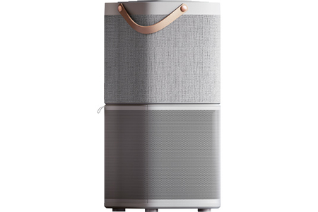Purificateur Electrolux PA91-404GY