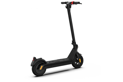 Trottinette électrique Ocean Drive X9 Plus Noir