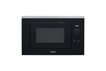 Micro- Ondes + Gril Whirlpool Micro-Onde + Gril Wmf250g 25l 900w 7