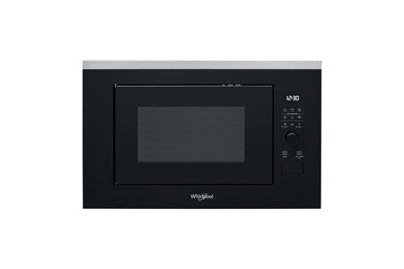 Micro- Ondes + Gril Whirlpool Micro-Onde + Gril Wmf250g 25l 900w 7