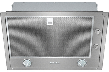 Groupe filtrant Miele DA2450