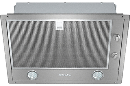 Groupe filtrant Miele DA2450