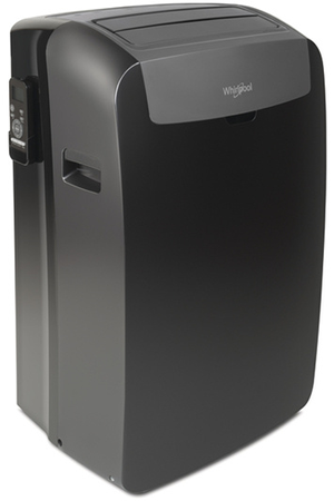 Climatiseur mobile Whirlpool PACB212HP