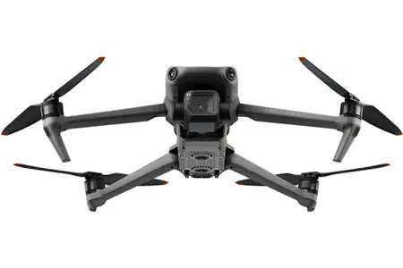 Drone Dji Mavic 3 Classic avec Radio Commande