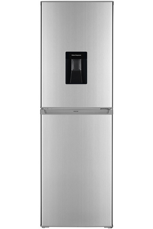 Refrigerateur congelateur en bas Proline PLC246WDSL