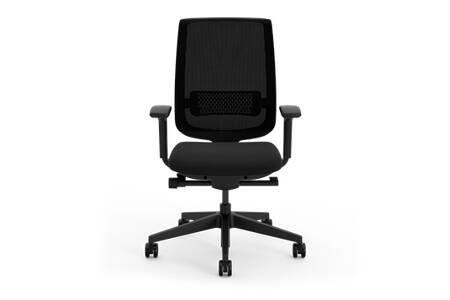 Fauteuil De Bureau Steelcase Reply Air Chaise De Bureau Ergonomique