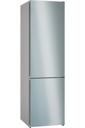 Refrigerateur congelateur en bas Siemens KG39N2IBF