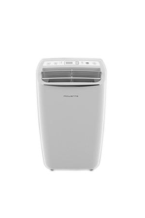 Climatiseur mobile Rowenta RWAC9K