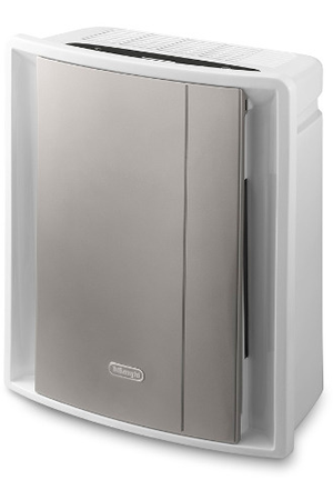 Purificateur Delonghi AC230