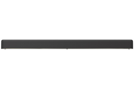 Barre De Son Sony Htx8500 Systeme 2.1 Dolby Atmos Avec Double Caisson De Basses Intégré
