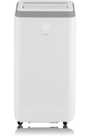 Climatiseur mobile Aerian AAC2300