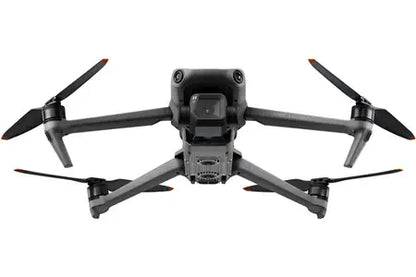 Drone Dji Mavic 3 Classic